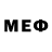 МЕФ 4 MMC Anvar Umataliev